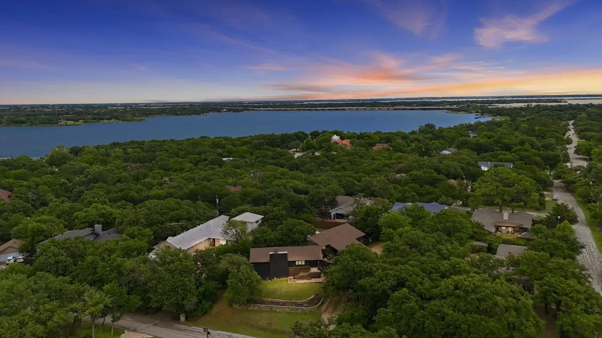104 Highland Lake Drive, Highland Village, TX 75077 - #1