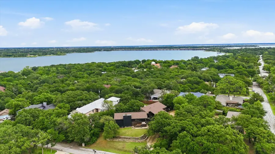 104 Highland Lake Drive, Highland Village, TX 75077 - #2