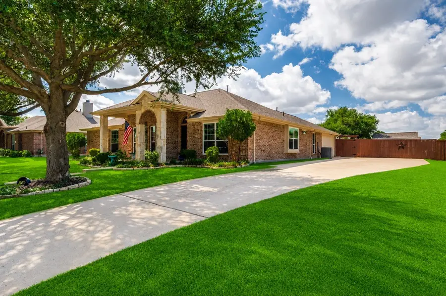 344 Sagebrush Trail, Murphy, TX 75094 - #2