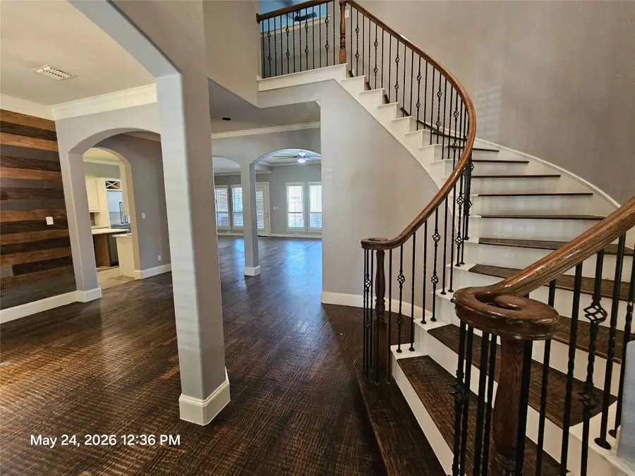 211 High Point Drive, Murphy, TX 75094 - #3