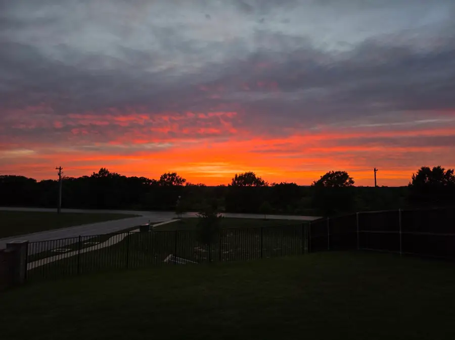 752 Ruellia Street, Weatherford, TX 76086 - #2