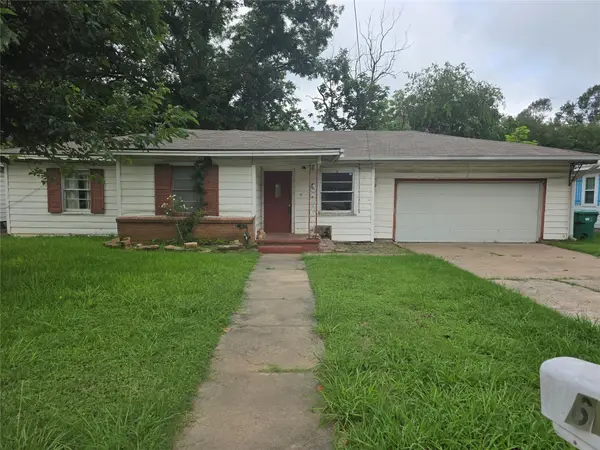 Address Withheld By Seller, Lacy Lakeview, TX 76705