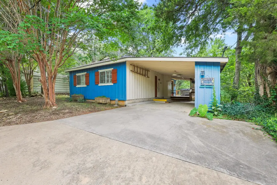 61 Windsor Drive, Pottsboro, TX 75076 - #2