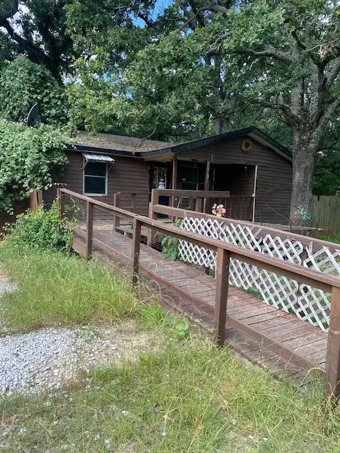 140 Garrett Lane, Gun Barrel City, TX 75156 - #1