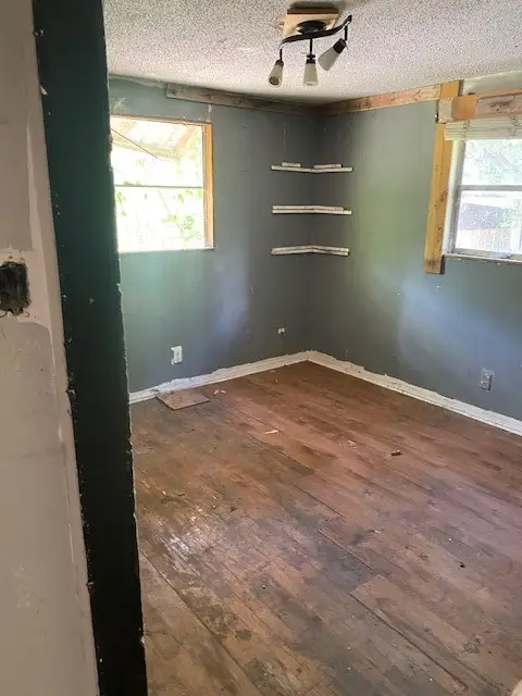 140 Garrett Lane, Gun Barrel City, TX 75156 - #2
