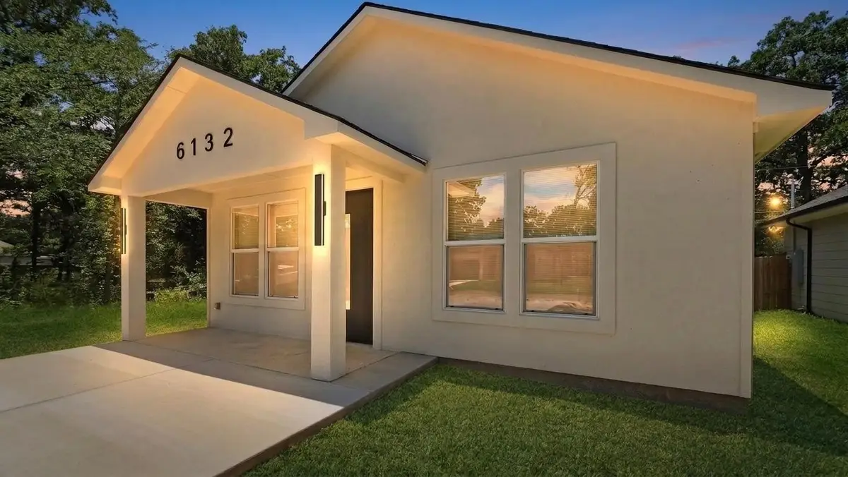 6132 Inca Drive, Mabank, TX 75156 - #1