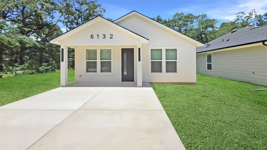 6132 Inca Drive, Mabank, TX 75156 - #3