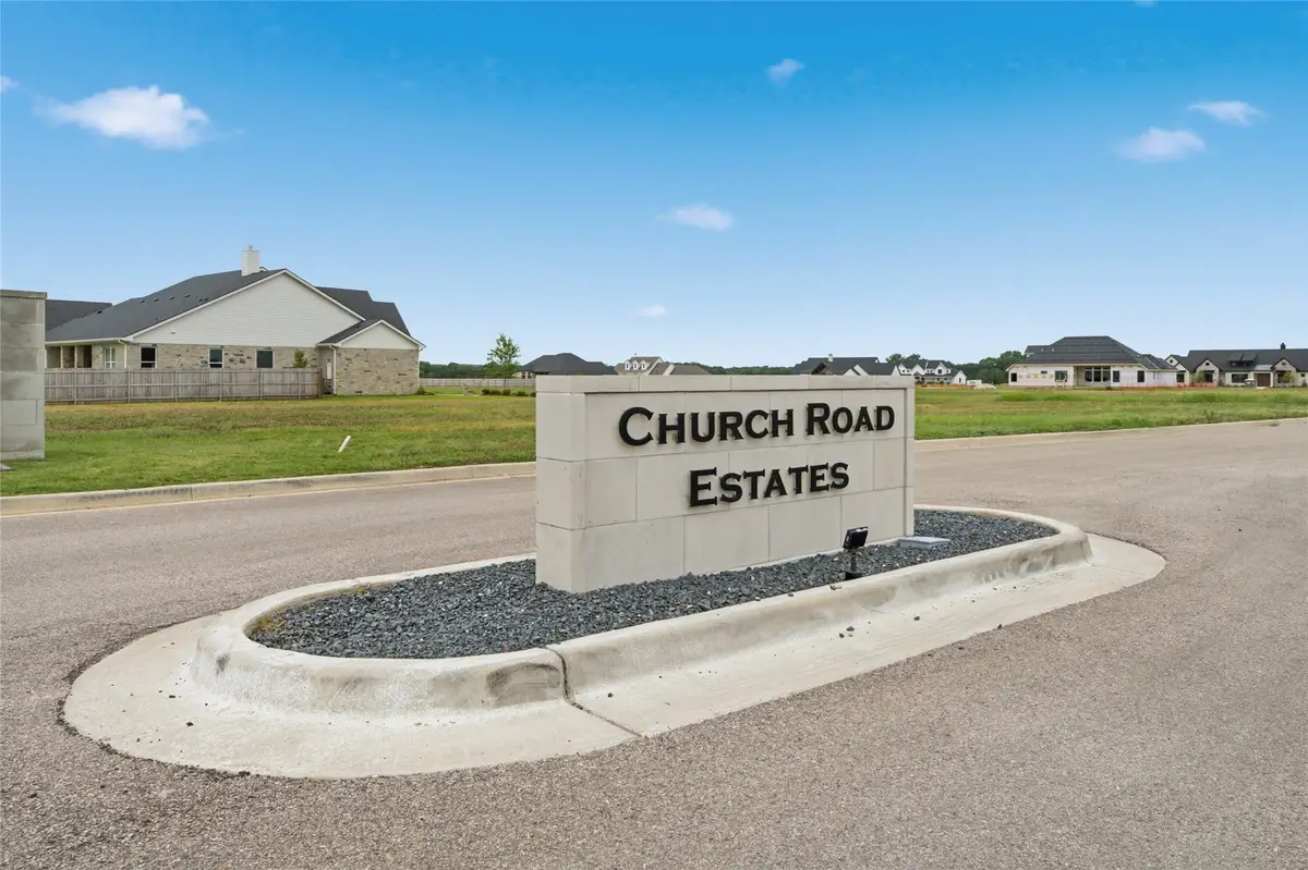 108 Amistad Circle, McGregor, TX 76657 - #1