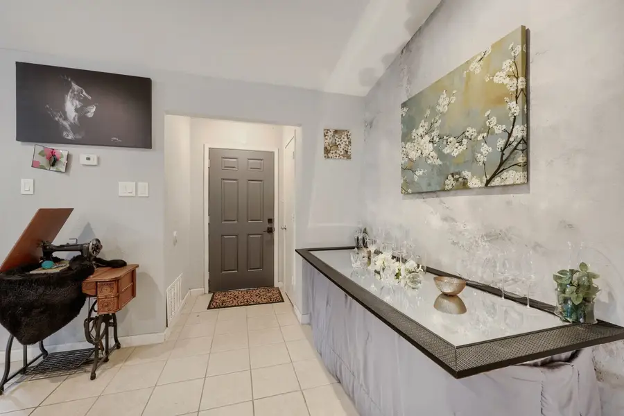 1443 Brook Meadow Circle, Lancaster, TX 75134 - #3