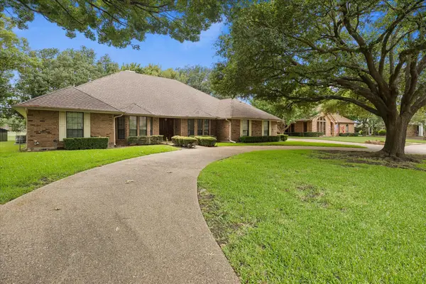 1495 Plummer Drive, Rockwall, TX 75087