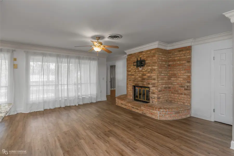 1016 Ridgewood Drive, Shreveport, LA 71118 - #3