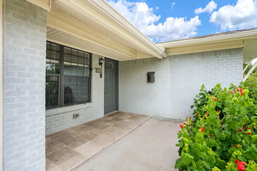 3005 Cameo Lane, Farmers Branch, TX 75234 - #2