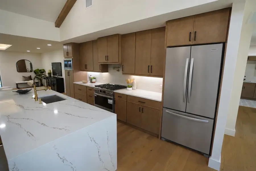 4004 Cedar Bayou Drive, Dallas, TX 75244 - #2