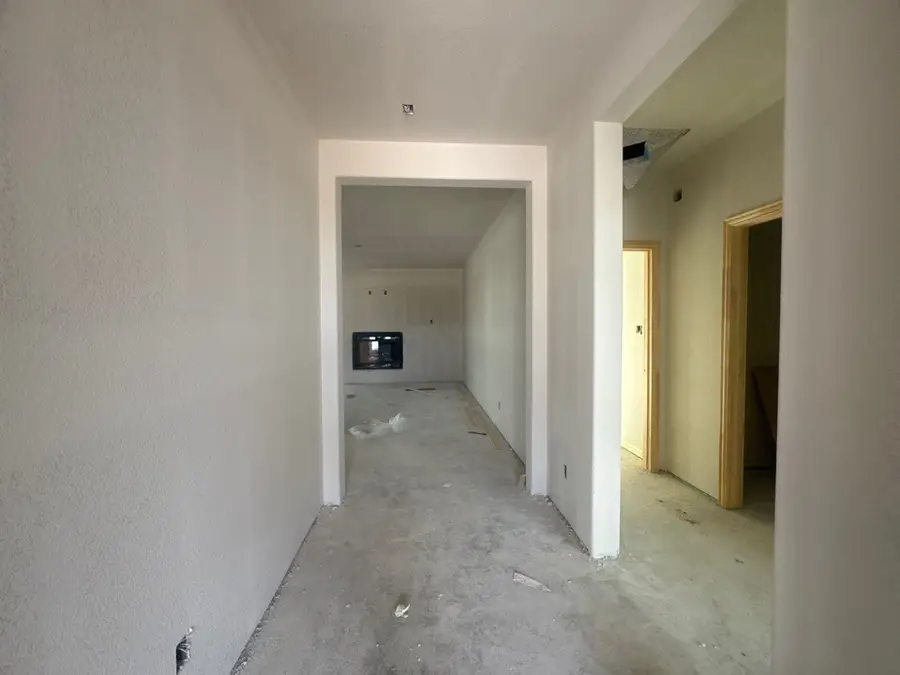 816 Sand Piper Lane, Anna, TX 75409 - #3