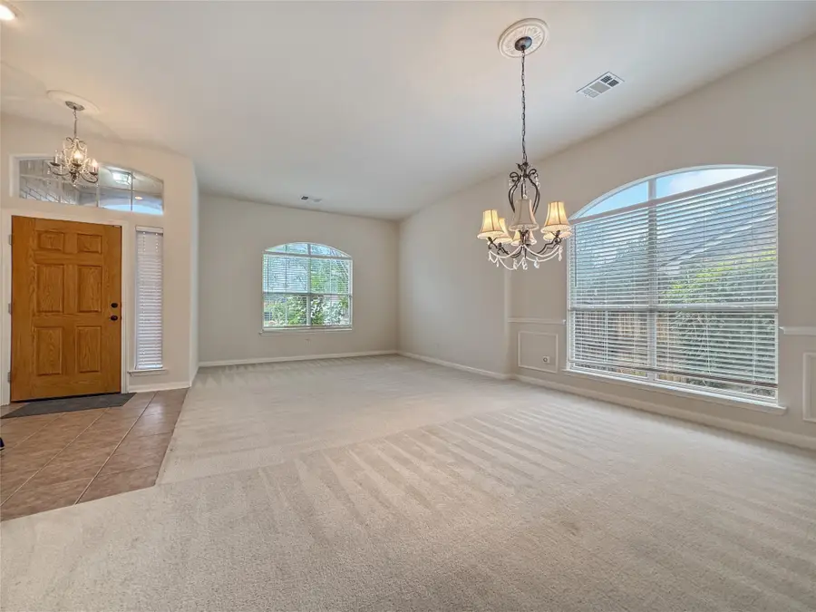 5017 Grampian Way, McKinney, TX 75071 - #3