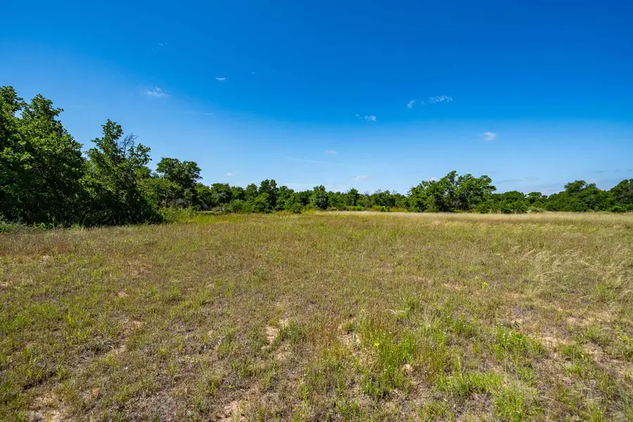 TBD LOT#1 County Road 335, Anson, TX 79501 - #2