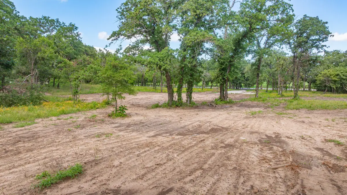 19715 S Highway 281, Santo, TX 76472 - #1