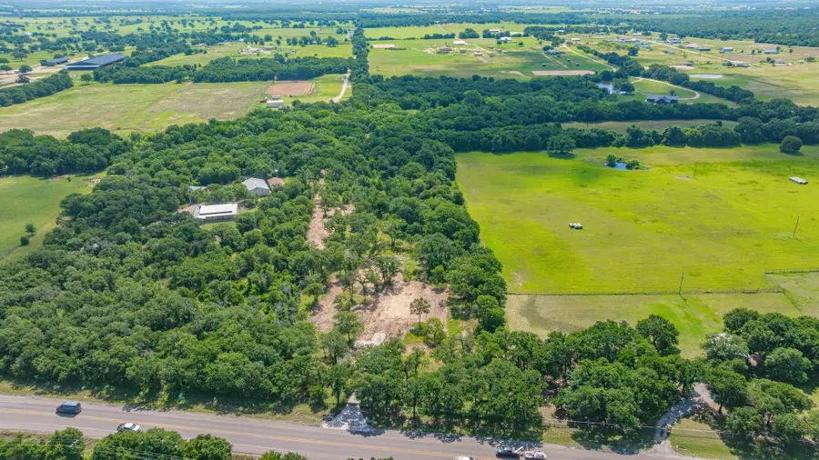 19715 S Highway 281, Santo, TX 76472 - #2