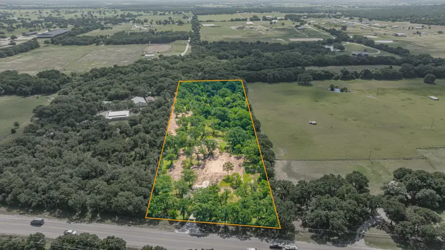 19715 S Highway 281, Santo, TX 76472 - #3