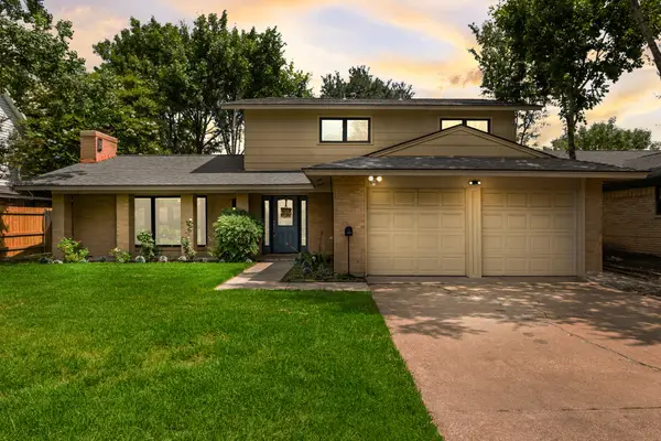 1305 Atlanta Drive, Irving, TX 75062