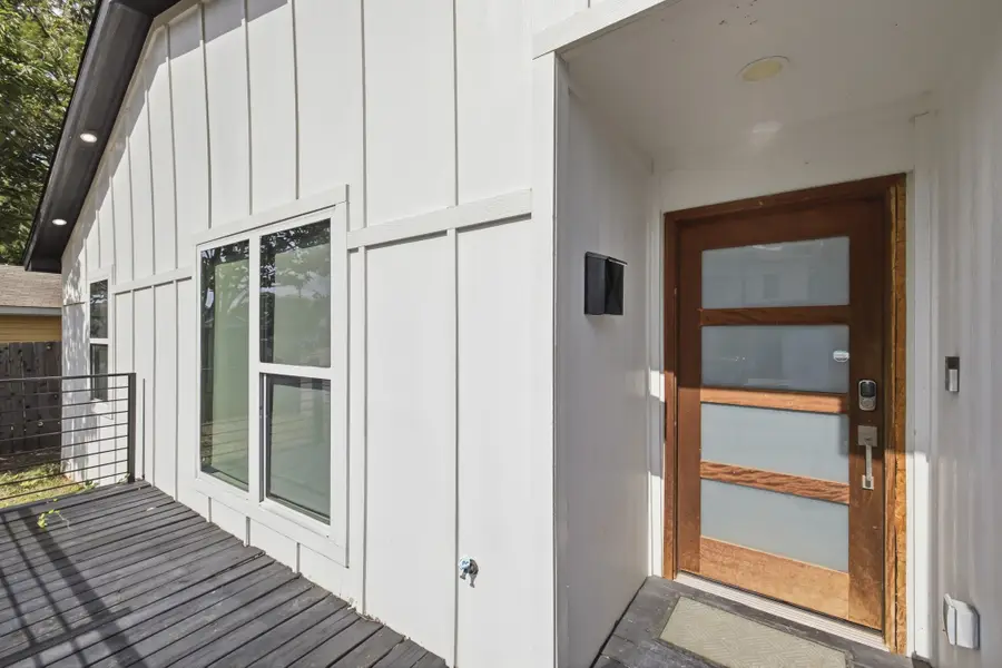 3407 Chicago Street, Dallas, TX 75212 - #3