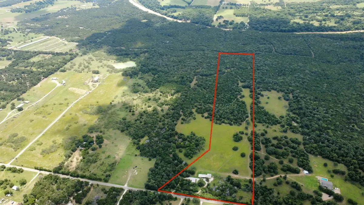 3175 Clater Powell, Waco, TX 76705 - #1