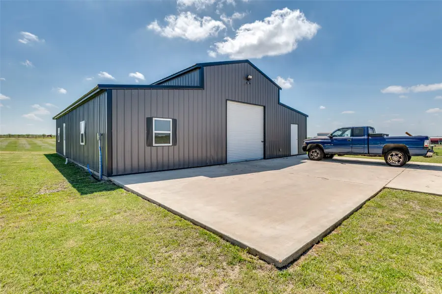 2340 County Road 1104, Cleburne, TX 76031 - #3
