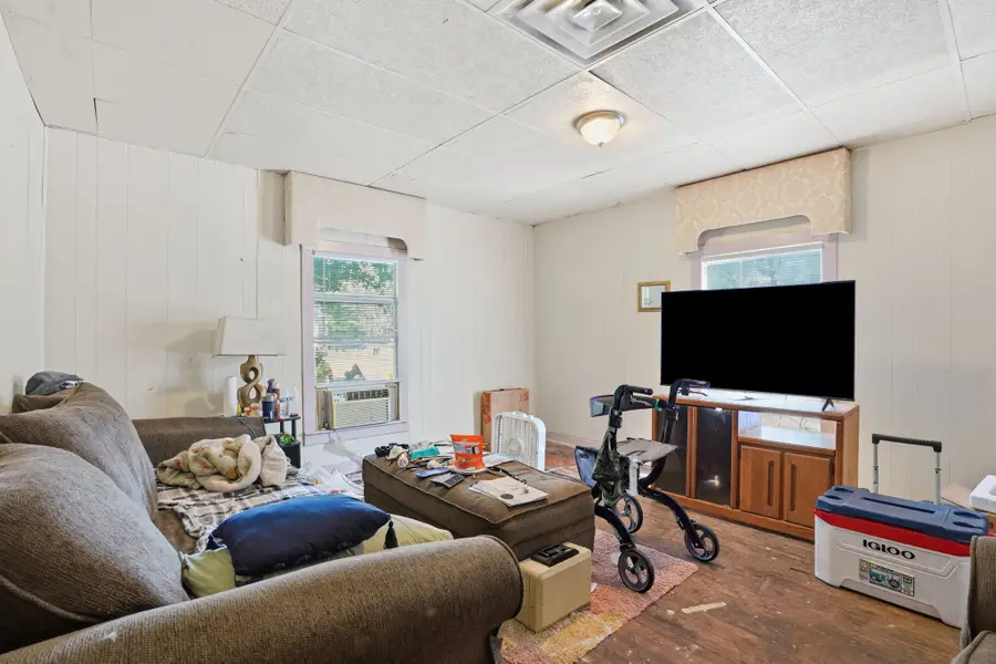916 Turner Street, Waco, TX 76704 - #3