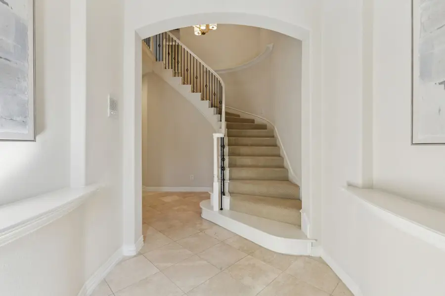 5452 Balmoral Drive, Frisco, TX 75034 - #2