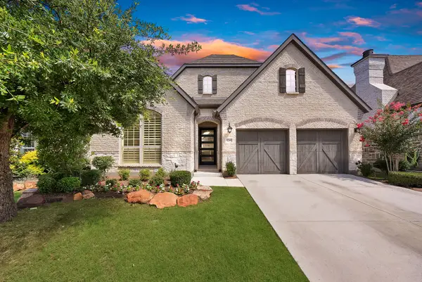 8260 Halifax, The Colony, TX 75056