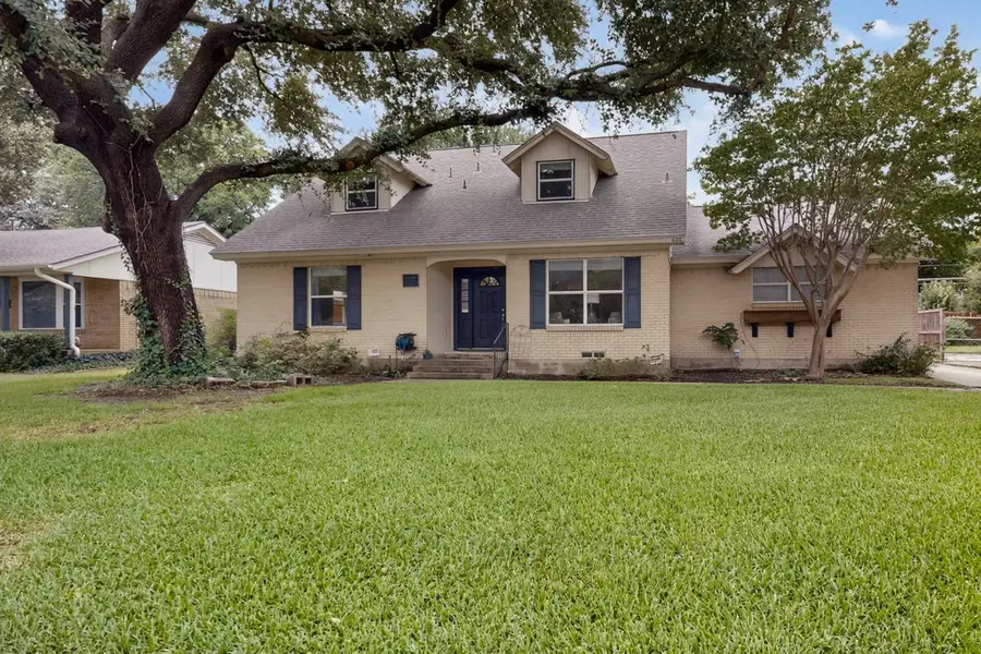 606 S Waterview Drive, Richardson, TX 75080 - #2
