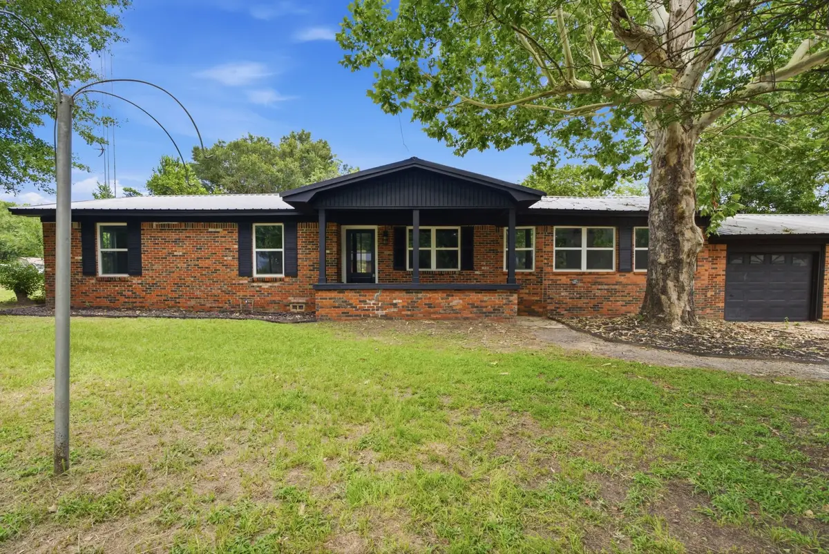 11340 Loop 60, Larue, TX 75770 - #1