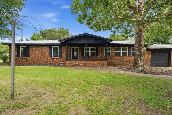 11340 Loop 60, Larue, TX 75770