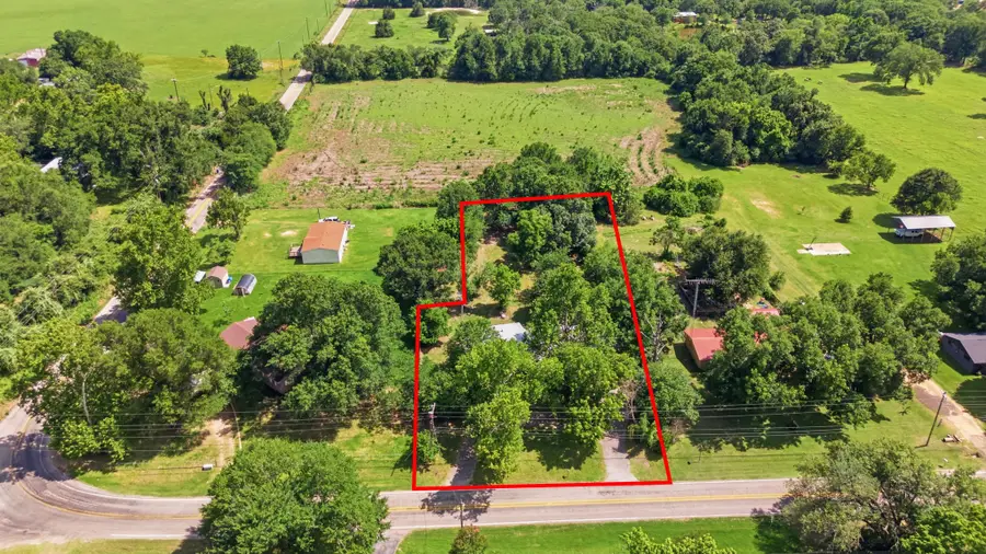 11340 Loop 60, Larue, TX 75770 - #2