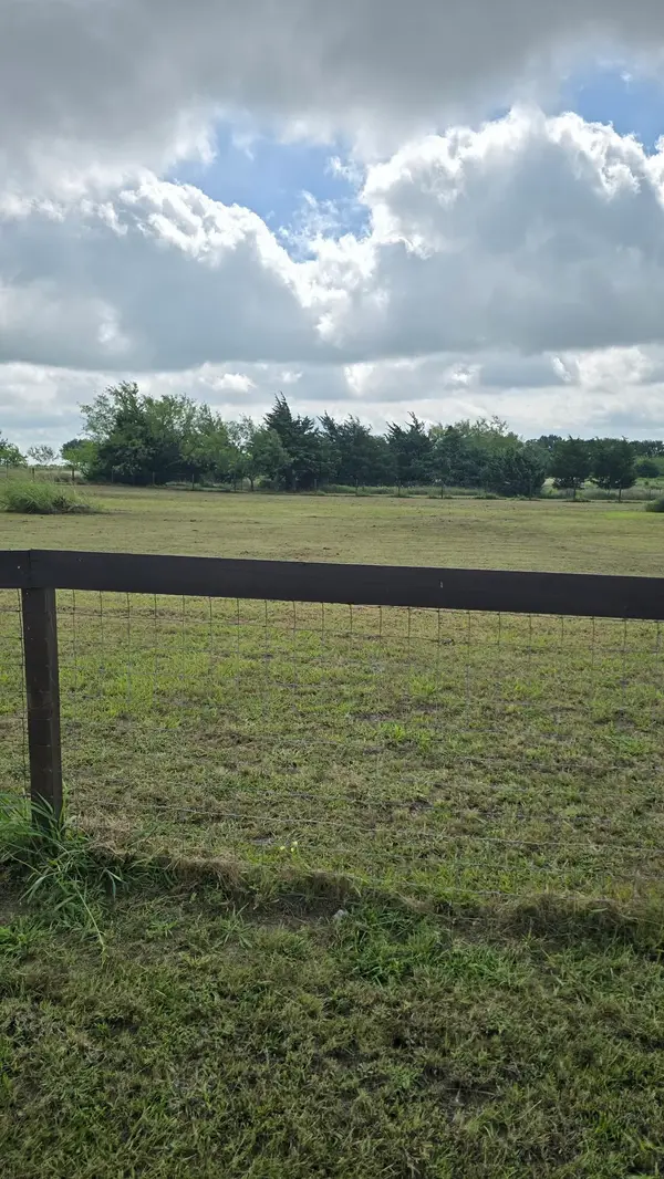 4923 County Road 2662, Royse City, TX 75189