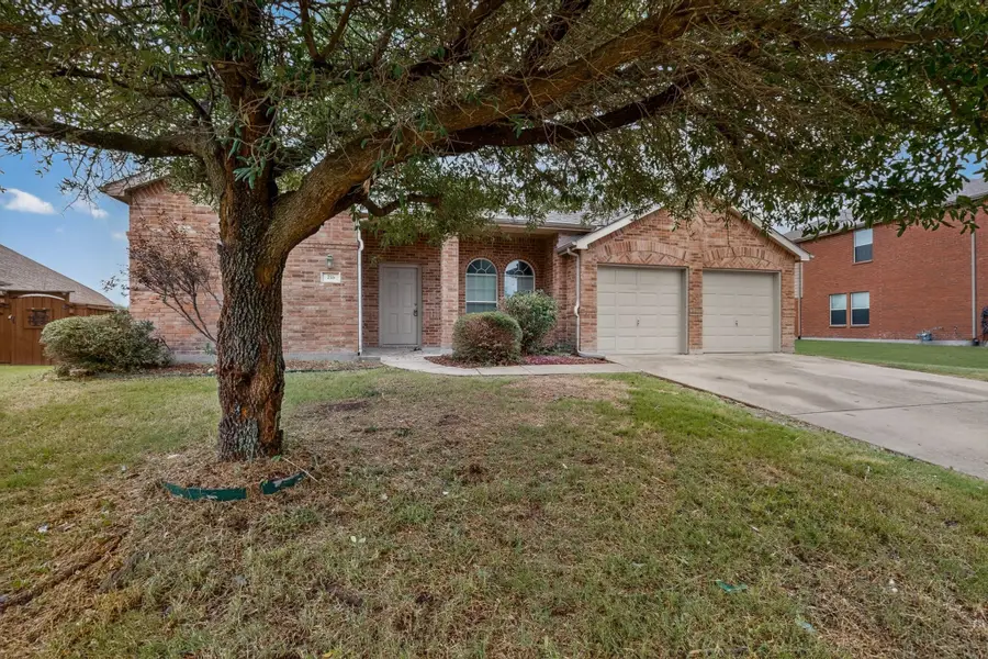 216 Spruce Trail, Forney, TX 75126 - #3