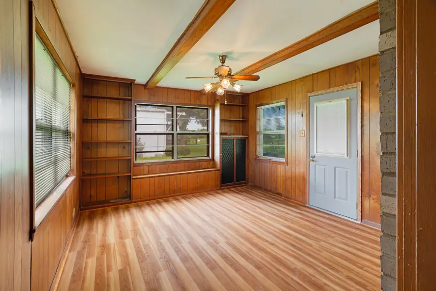 900 County Road 42400, Paris, TX 75462 - #3