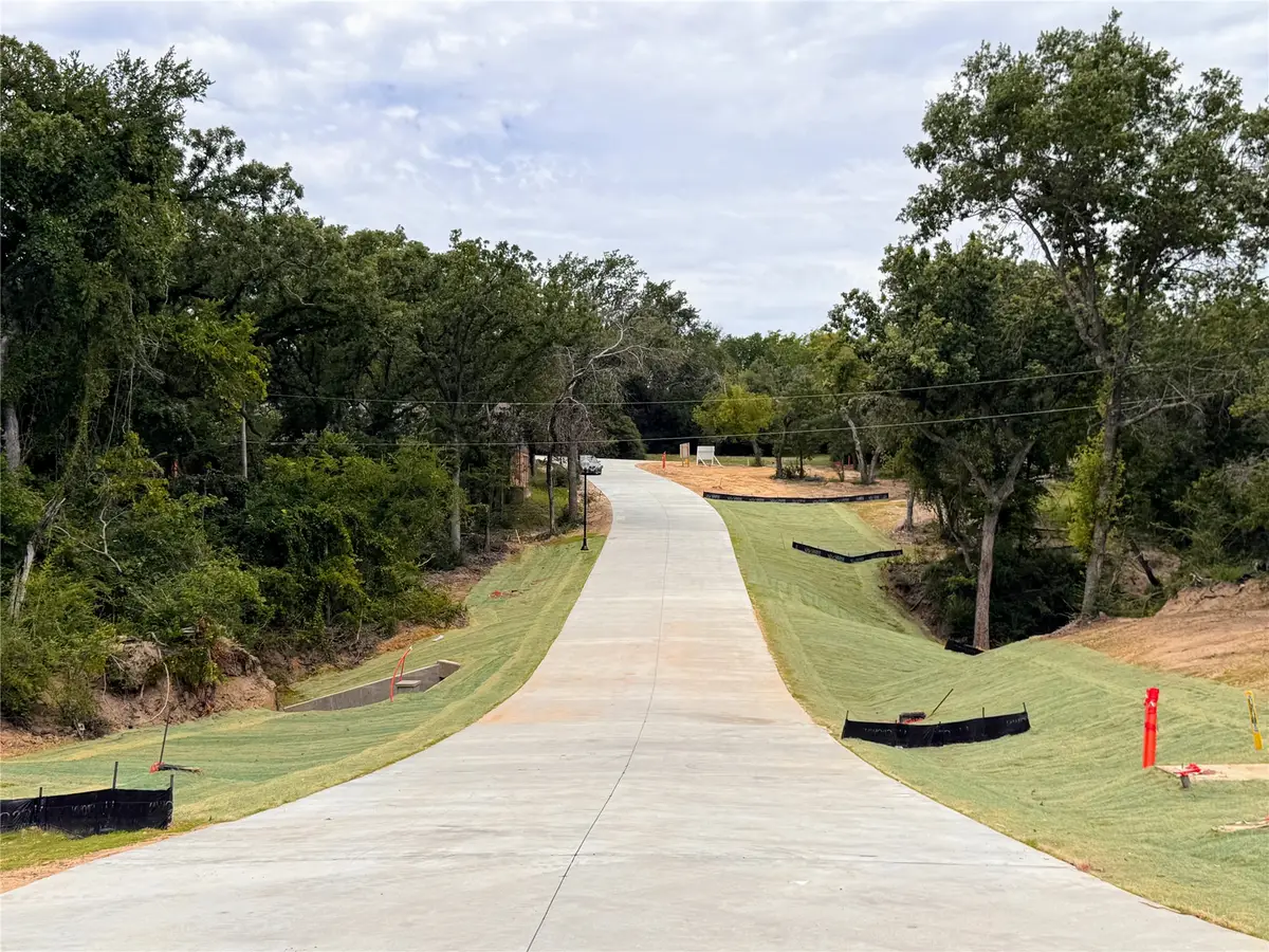 Lot 11 TBD Sunset Boulevard, Lakeside, TX 76108 - #1