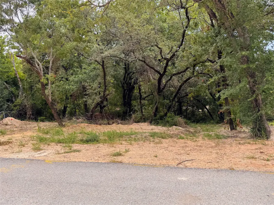 Lot 11 TBD Sunset Boulevard, Lakeside, TX 76108 - #3