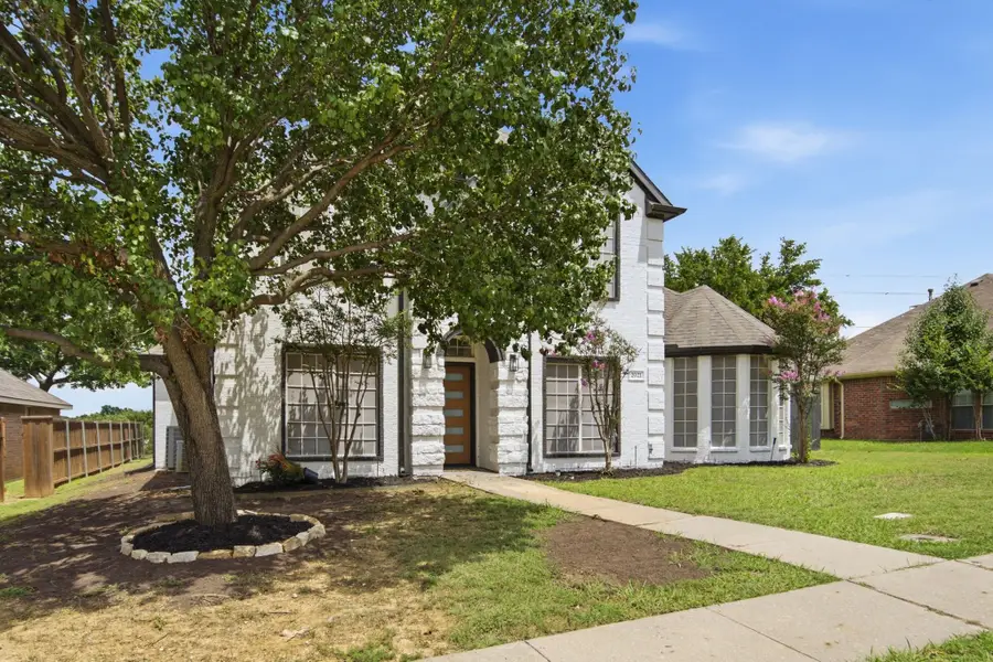 2021 Camelot Drive, Lewisville, TX 75067 - #3