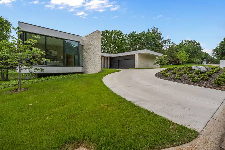 6001 Annandale Drive, Fort Worth, TX 76132 - #2