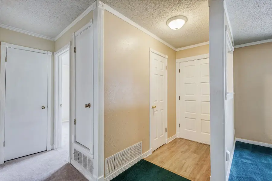 1507 Harvest Hill Lane, Arlington, TX 76014 - #3