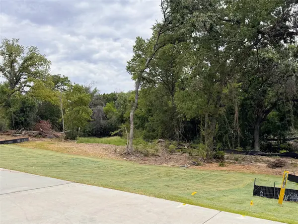 Lot 13 TBD Sunset Boulevard, Lakeside, TX 76108