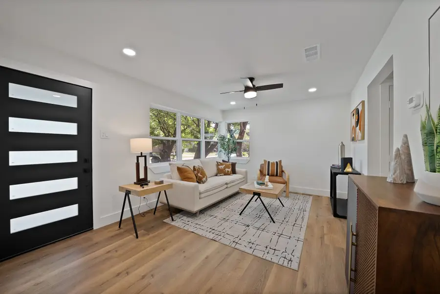 2926 Hillglenn Road, Dallas, TX 75228 - #2