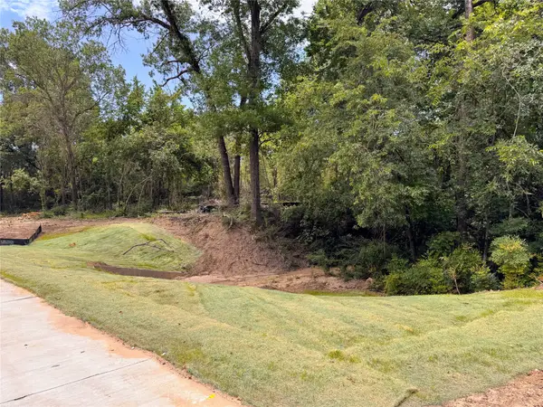 Lot 17 TBD Pardise Cove Road, Lakeside, TX 76108