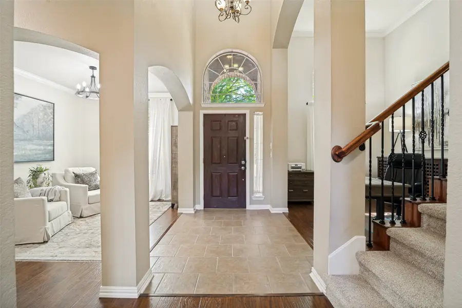 11980 Half Hitch Trail, Frisco, TX 75035 - #3