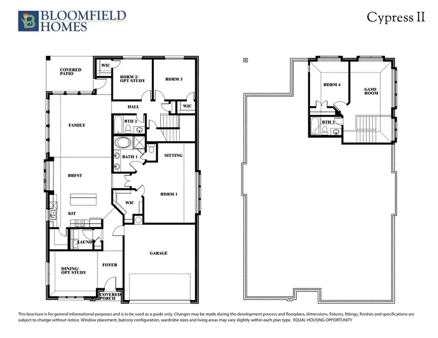 4010 Rio Run, Royse City, TX 75189 - #2