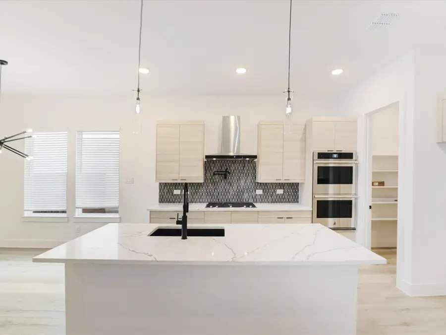 2317 Peters Colony Drive, Little Elm, TX 75036 - #3