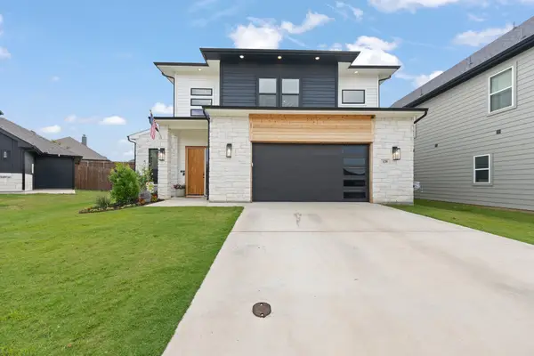 120 William Lane, Godley, TX 76044