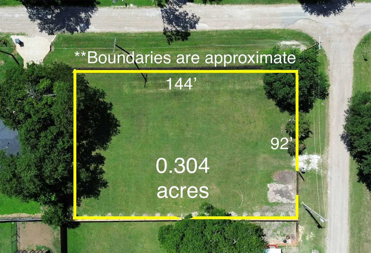 TBD West Avenue, Milford, TX 76670 - #1
